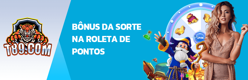 jogo cassino roleta shot 16 copos bebida drink destilad